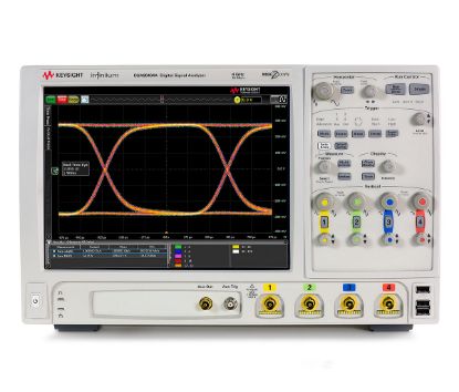 Keysight Technologies DSA90404A