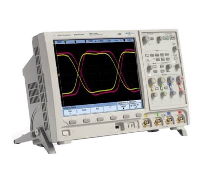 Keysight Technologies MSO7104A