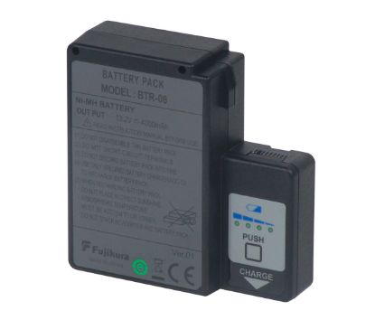 AFL Global - Fujikura BTR-08