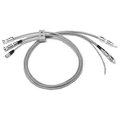 Keysight Technologies 16117C