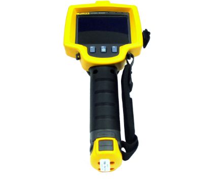 Fluke TI32 Thermal Imager