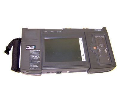 Viavi Solutions Inc. 2230