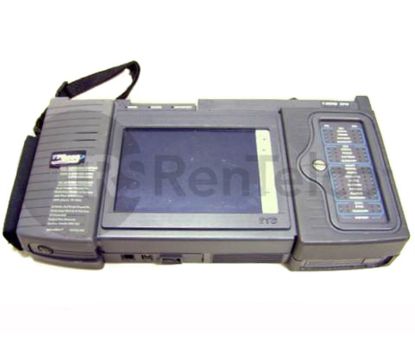 Viavi Solutions Inc. 2310