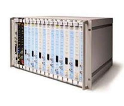 Spirent - AX4000 Broadband Test System