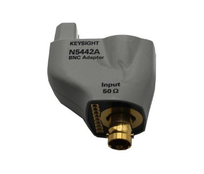 Keysight Technologies N5442A