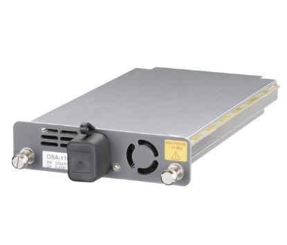 Viavi Solutions Inc. OSA-110M