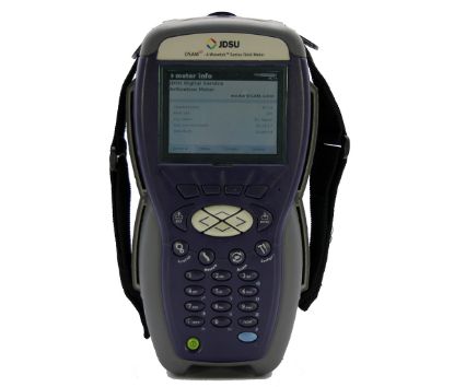 Viavi Solutions Inc. DSAM-6300