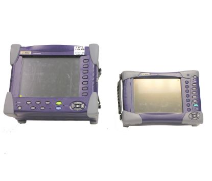 Viavi Solutions Inc. TB8000-FC2-C3E