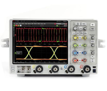 Keysight Technologies DSAV204A