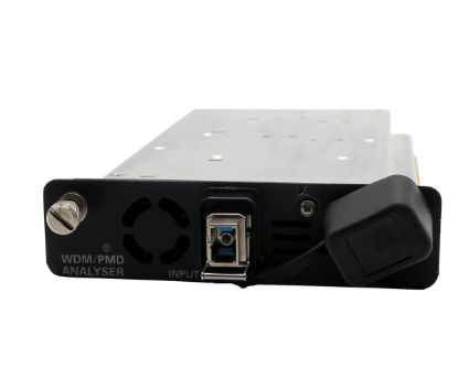 Viavi Solutions Inc. E81WDMPMD