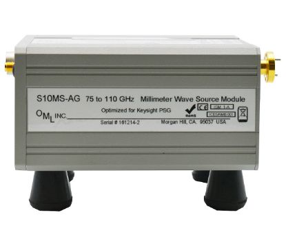 Keysight Technologies E8257DS10