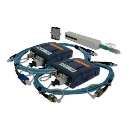 Softing Inc. WX-AD-EF-MM2