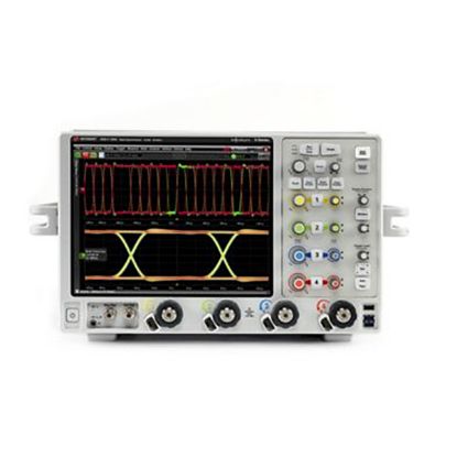 Keysight Technologies DSAV164A