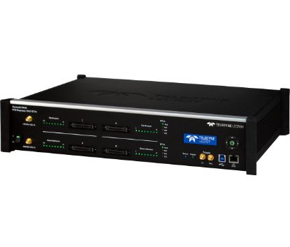 Teledyne LeCroy Protocol Analyzers PE090AAA-X