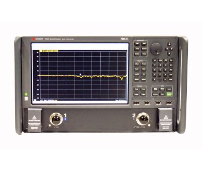 Keysight Technologies N5242B-224