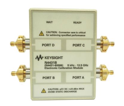Keysight Technologies N4431B-010