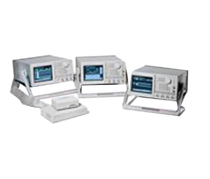 Tektronix - DG2040 2 Channel Data Pattern Generator