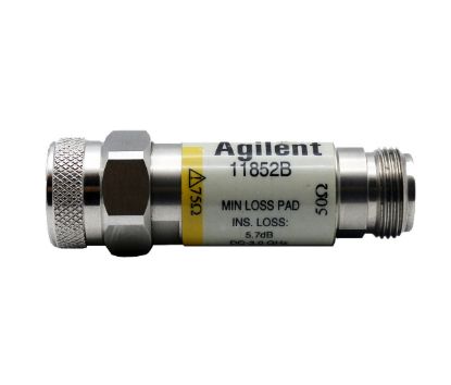 Keysight Technologies 11852B