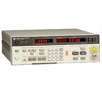 Keysight Technologies 8970B