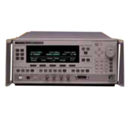 Keysight Technologies 83620A