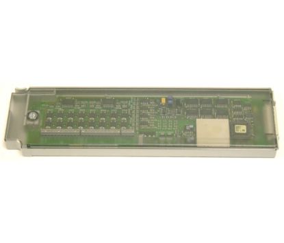 Keysight Technologies 34907A