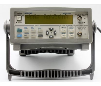 Keysight Technologies 53150A