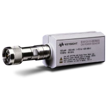 Keysight Technologies E4412A