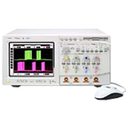 Keysight Technologies 54831B