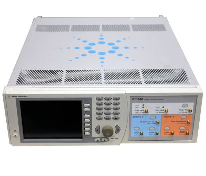 Keysight Technologies 81134A