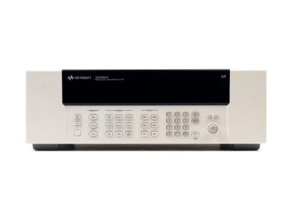 Keysight Technologies 34980A