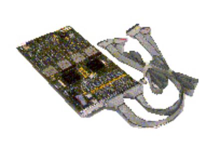 Keysight Technologies 16719A