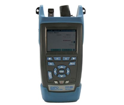 Exfo FOT-932X
