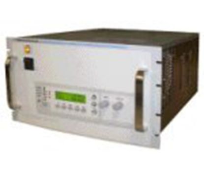 California Instruments 6000LS-3-EHV