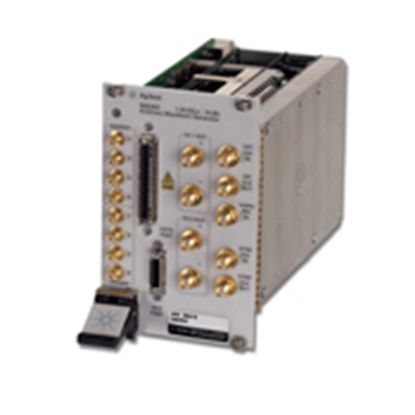 Keysight Technologies N6030A