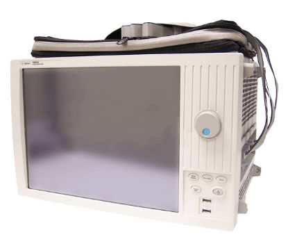 Keysight Technologies 16822A