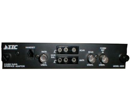 Viavi Solutions Inc. 41800