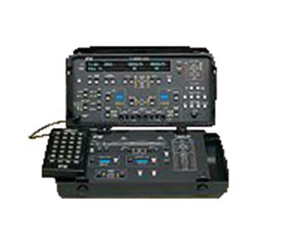 Viavi Solutions Inc. T-BERD224