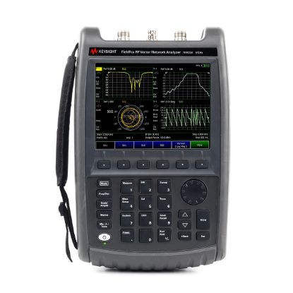 Keysight Technologies N9923A-106