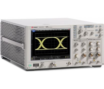 Keysight Technologies 86100D