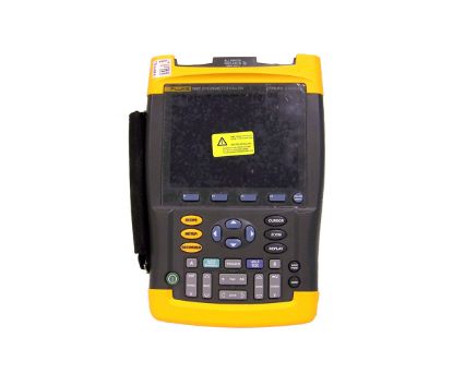 Fluke 199C/003S