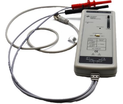 Keysight Technologies N2891A