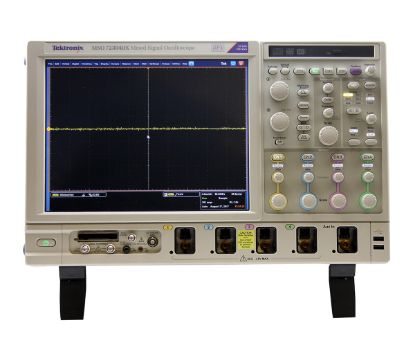 Tektronix MSO72304DX