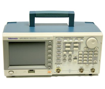 Tektronix AFG3021C
