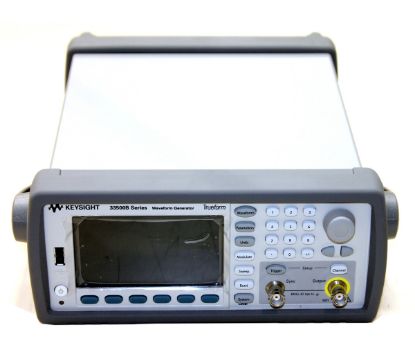 Keysight Technologies 33511B