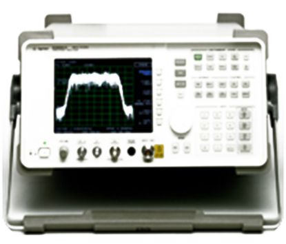 Keysight Technologies 8562EC