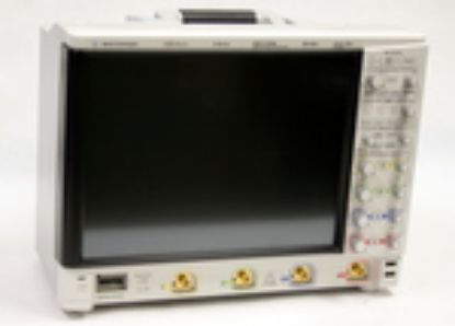 Keysight Technologies DSOS054A