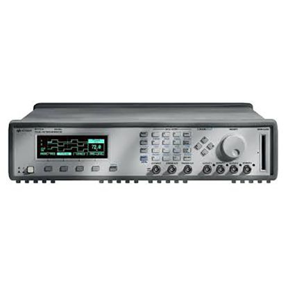 Keysight Technologies 81130A