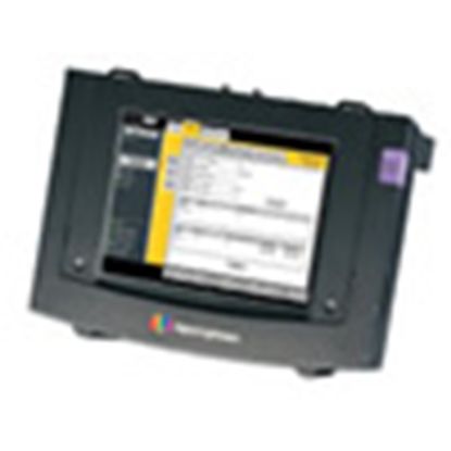 Digital Lightwave NIC GIGE