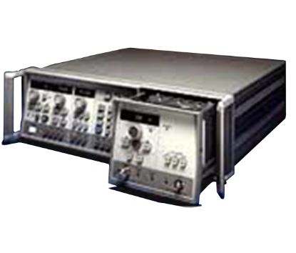 Keysight Technologies 83592B
