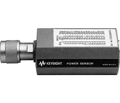 Keysight Technologies 8483A
